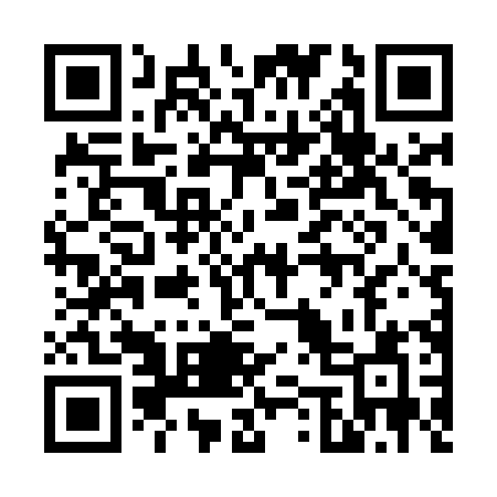 QR code for 657MXA