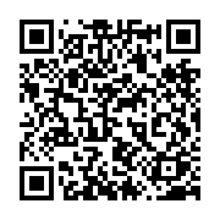 QR code for 657NBQ