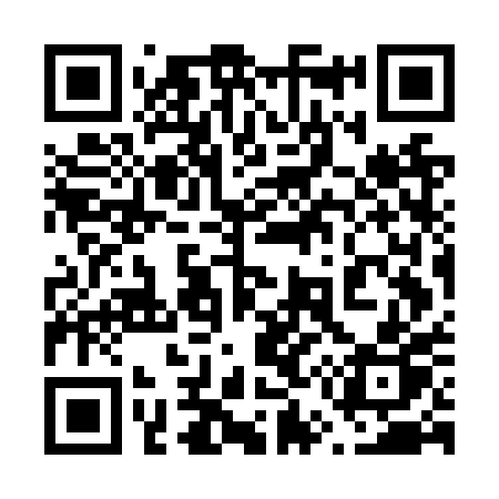 QR code for 657NPP