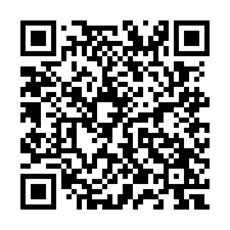 QR code for 657ODO