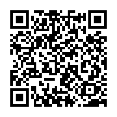QR code for 657OGX