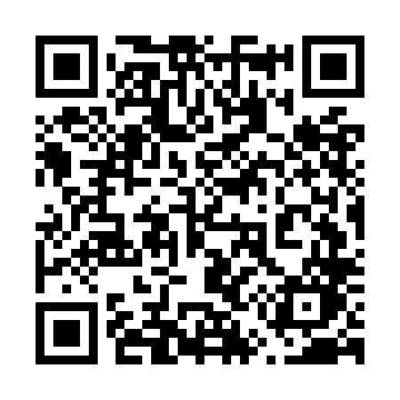 QR code for 657OLO