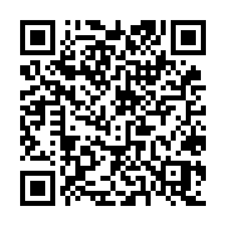 QR code for 657OLP