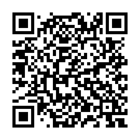QR code for 657OPY