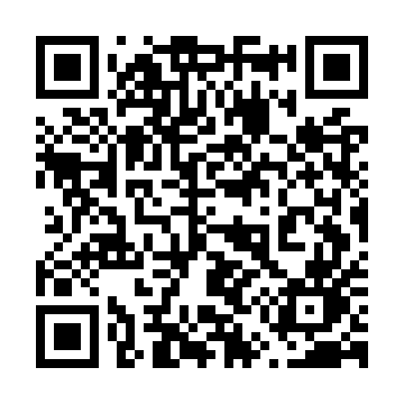 QR code for 657OUN