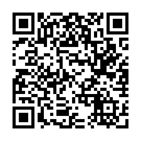 QR code for 657OWD