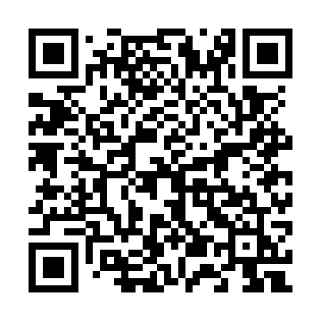 QR code for 657OWJ