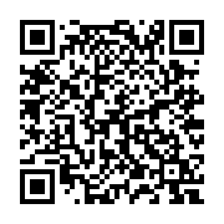 QR code for 657PCU