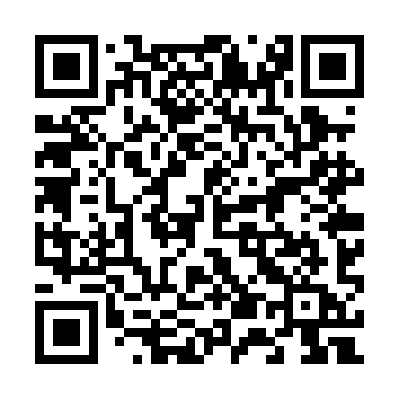 QR code for 657PIA