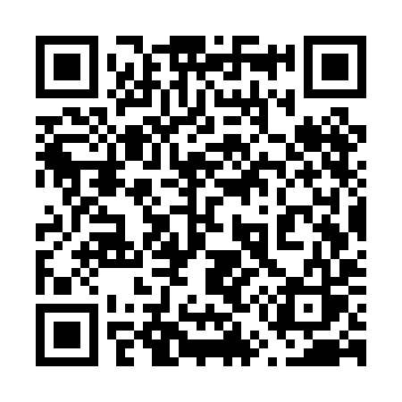 QR code for 657PIS
