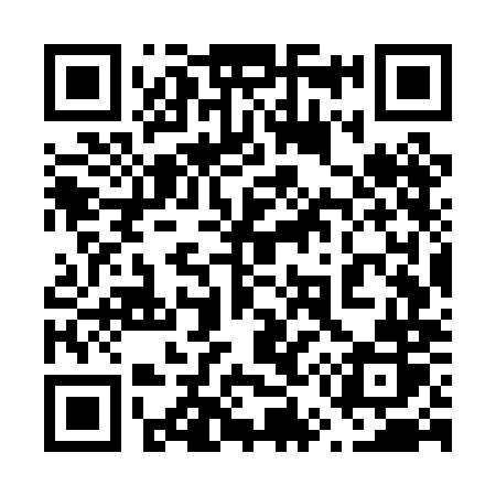 QR code for 657PMR