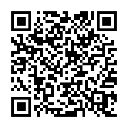 QR code for 657PQB