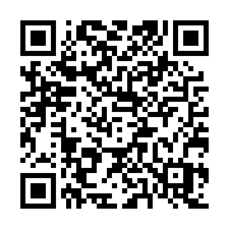 QR code for 657PRW