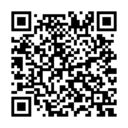 QR code for 657PSQ
