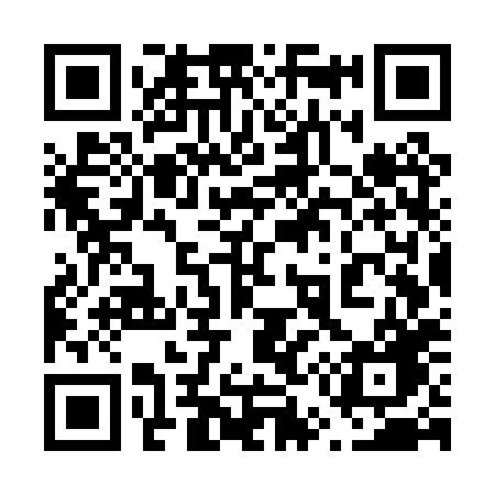 QR code for 657PXG