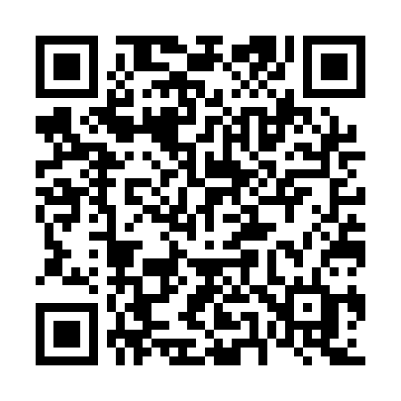 QR code for 657QCD