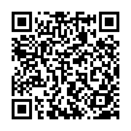 QR code for 657QIJ