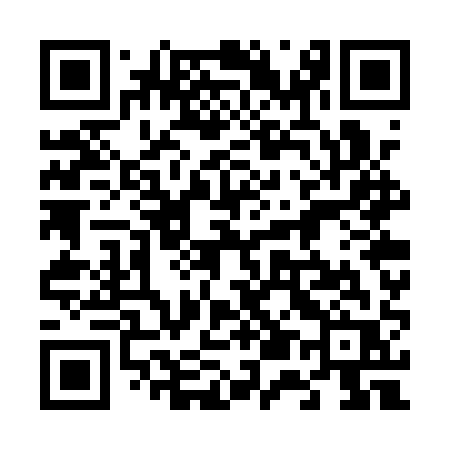 QR code for 657QQR