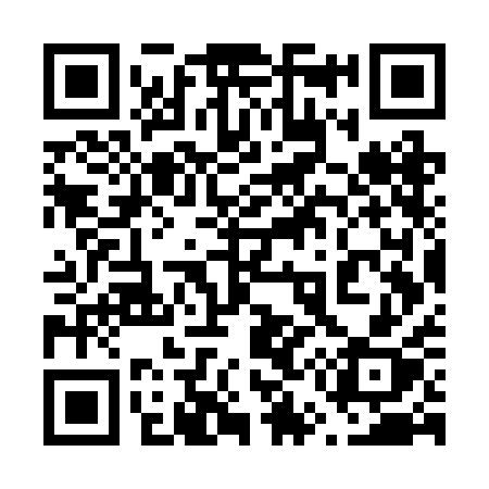 QR code for 657RAX