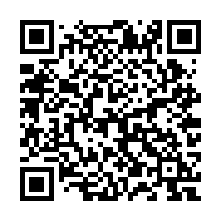QR code for 657RKI