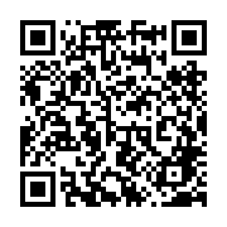 QR code for 657RLG