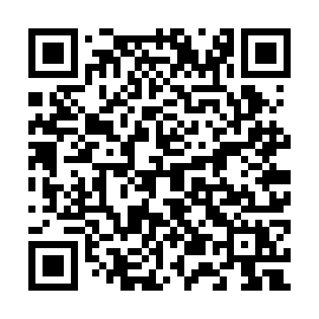 QR code for 657ROX