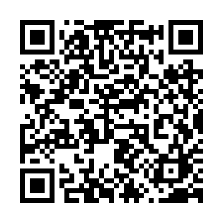QR code for 657RQC