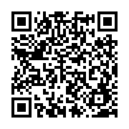 QR code for 657RWF