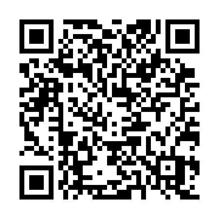QR code for 657SBT