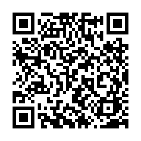 QR code for 657SGC