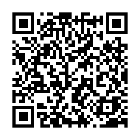 QR code for 657SKA