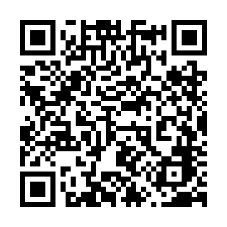 QR code for 657SNB