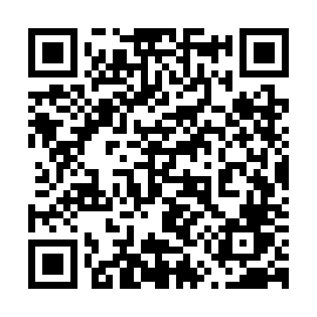 QR code for 657SNV