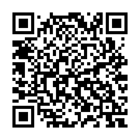 QR code for 657SSG