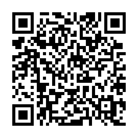 QR code for 657SXM