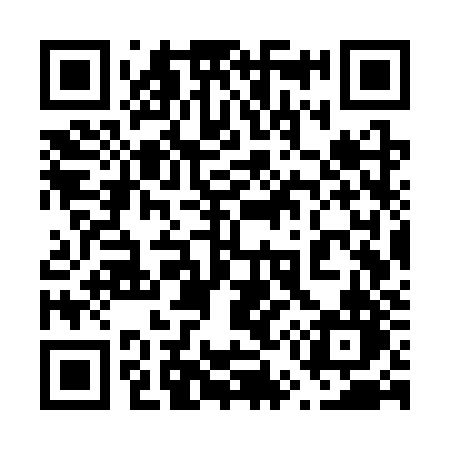 QR code for 657SZN