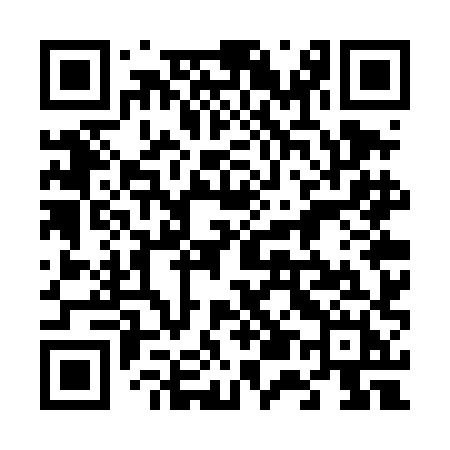 QR code for 657THH
