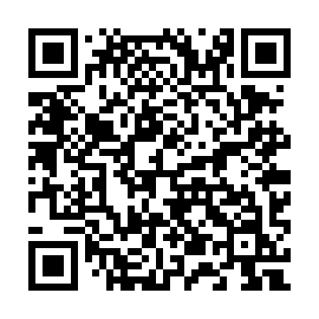 QR code for 657TIN