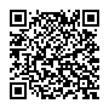 QR code for 657TTL