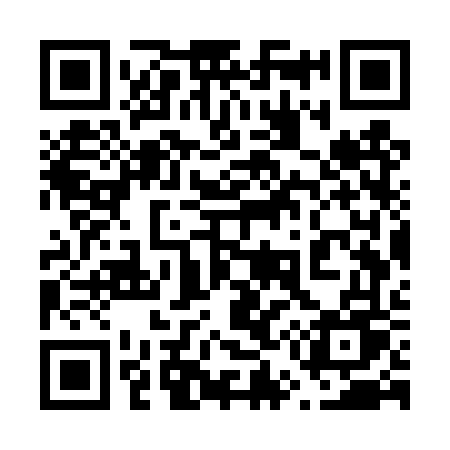 QR code for 657TVU