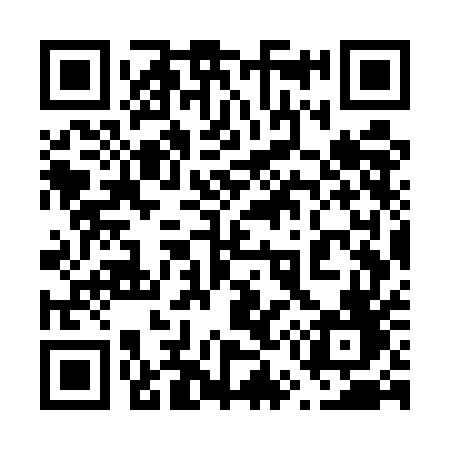 QR code for 657UEF
