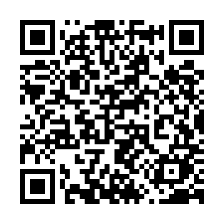 QR code for 657UMM