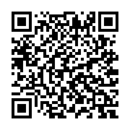 QR code for 657UOD