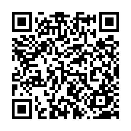 QR code for 657UZT