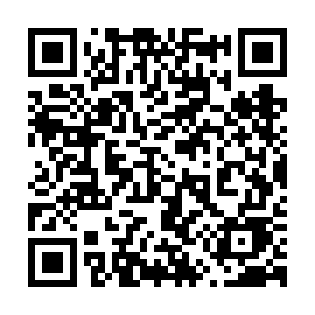 QR code for 657VGE