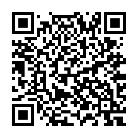 QR code for 657VIK