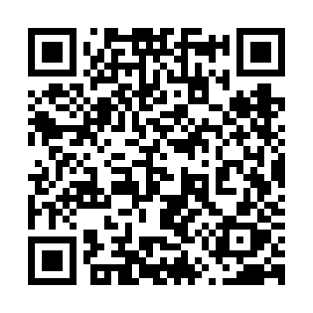 QR code for 657VJX