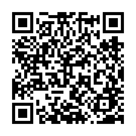 QR code for 657VMB
