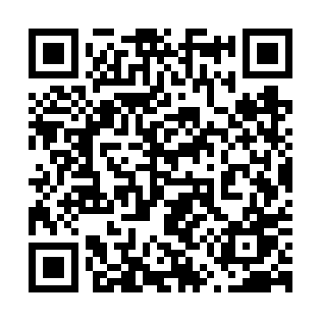 QR code for 657VPW