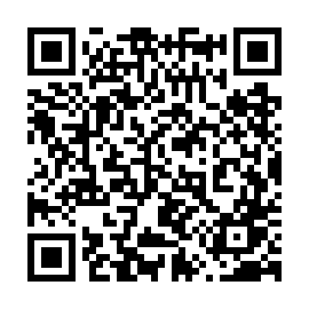 QR code for 657WDW